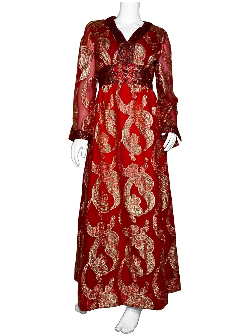 BILL BLASS